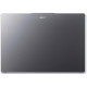 Acer Swift Go 14 OLED SFG14-63-R1CX Steel Gray (NX.KYLEU.005)