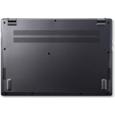Acer Swift Go 14 OLED SFG14-63-R1CX Steel Gray (NX.KYLEU.005)
