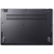 Acer Swift Go 14 OLED SFG14-63-R1CX Steel Gray (NX.KYLEU.005)