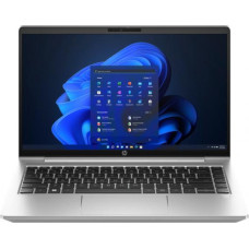 HP Probook 440 G10 Silver (9G1Q2ET)
