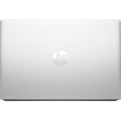 HP Probook 440 G10 Silver (9G1Q2ET)