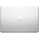 HP Probook 440 G10 Silver (9G1Q2ET)