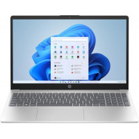HP 15-fd1074ua Diamond White (B23D1EA)