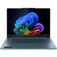 Lenovo Yoga Pro 7 14ASP10 Tidal Teal (83LX0011RA)