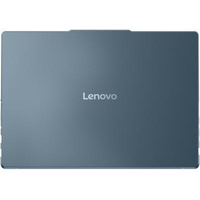 Lenovo Yoga Pro 7 14ASP10 Tidal Teal (83LX0011RA)
