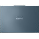 Lenovo Yoga Pro 7 14ASP10 Tidal Teal (83LX0011RA)