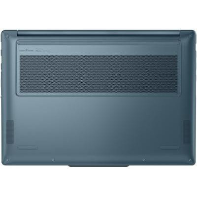 Lenovo Yoga Pro 7 14ASP10 Tidal Teal (83LX0011RA)