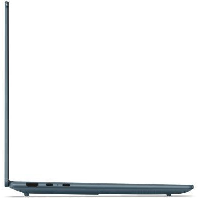 Lenovo Yoga Pro 7 14ASP10 Tidal Teal (83LX0011RA)