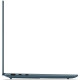 Lenovo Yoga Pro 7 14ASP10 Tidal Teal (83LX0011RA)