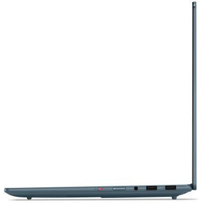 Lenovo Yoga Pro 7 14ASP10 Tidal Teal (83LX0011RA)