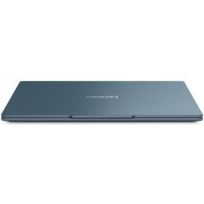 Lenovo Yoga Pro 7 14ASP10 Tidal Teal (83LX0011RA)