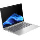 HP EliteBook 6 G1i 14 Pike Silver (AV3Q5AV_V3)