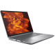 HP ZBook Fury G1i