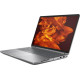 HP ZBook Fury G1i