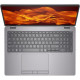 HP ZBook Fury G1i