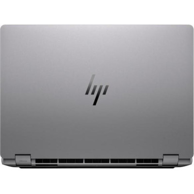 HP ZBook Fury G1i