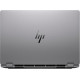 HP ZBook Fury G1i