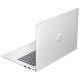 HP ProBook 440 G11 Pike Silver (AD0X5ET)