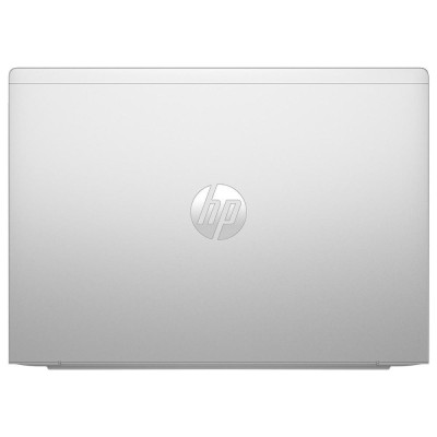 HP ProBook 440 G11 Pike Silver (AD0X5ET)