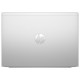 HP ProBook 440 G11 Pike Silver (AD0X5ET)