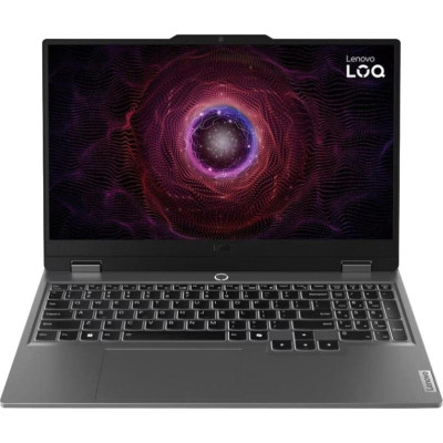 Lenovo LOQ 15ARP9 (83JC0041RM)