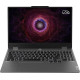 Lenovo LOQ 15ARP9 (83JC0041RM)