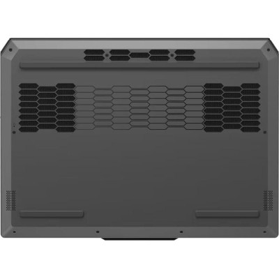 Lenovo LOQ 15ARP9 (83JC0041RM)