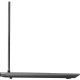 Lenovo LOQ 15ARP9 (83JC0041RM)
