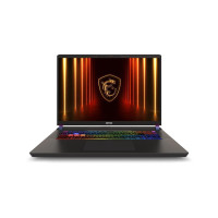 MSI Vector A16 HX (A8WHG-014XUA) 