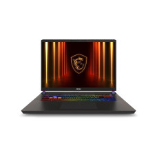 MSI Vector A16 HX (A8WHG-014XUA) 