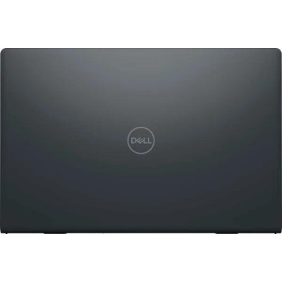 Dell Inspiron 3535 (i3535-A616BLK-PUS)