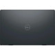 Dell Inspiron 3535 (i3535-A616BLK-PUS)
