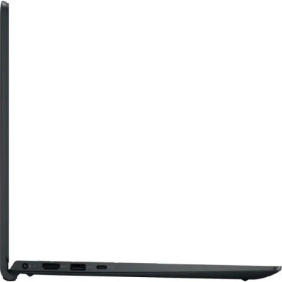 Dell Inspiron 3535 (i3535-A616BLK-PUS)