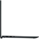 Dell Inspiron 3535 (i3535-A616BLK-PUS)