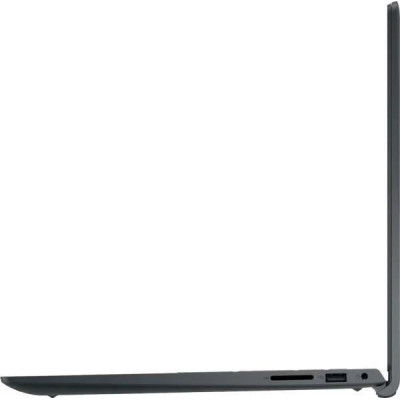 Dell Inspiron 3535 (i3535-A616BLK-PUS)