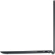 Dell Inspiron 3535 (i3535-A616BLK-PUS)