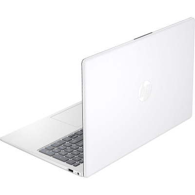 HP 15-fc0054nw (BW5G8EA)