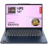 Lenovo ideapad Slim 5 14ARP10 Cosmic Blue (83HT0033RA)