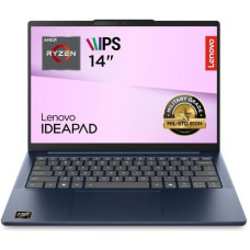 Lenovo ideapad Slim 5 14ARP10 Cosmic Blue (83HT0033RA)