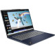 Lenovo ideapad Slim 5 14ARP10 Cosmic Blue (83HT0033RA)