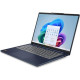 Lenovo ideapad Slim 5 14ARP10 Cosmic Blue (83HT0033RA)