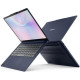 Lenovo ideapad Slim 5 14ARP10 Cosmic Blue (83HT0033RA)