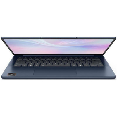 Lenovo ideapad Slim 5 14ARP10 Cosmic Blue (83HT0033RA)