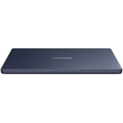 Lenovo ideapad Slim 5 14ARP10 Cosmic Blue (83HT0033RA)