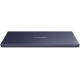 Lenovo ideapad Slim 5 14ARP10 Cosmic Blue (83HT0033RA)