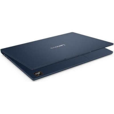 Lenovo ideapad Slim 5 14ARP10 Cosmic Blue (83HT0033RA)
