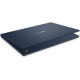 Lenovo ideapad Slim 5 14ARP10 Cosmic Blue (83HT0033RA)
