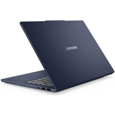 Lenovo ideapad Slim 5 14ARP10 Cosmic Blue (83HT0033RA)