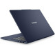 Lenovo ideapad Slim 5 14ARP10 Cosmic Blue (83HT0033RA)