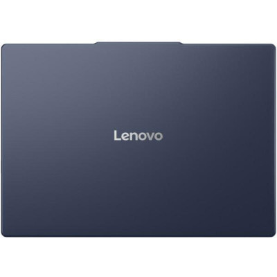 Lenovo ideapad Slim 5 14ARP10 Cosmic Blue (83HT0033RA)